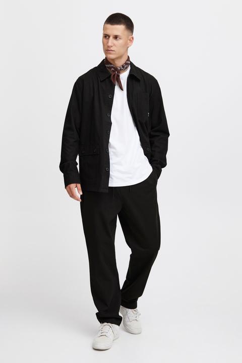 Produktbild Solid SDLaurie - 21301135-ME (XL)