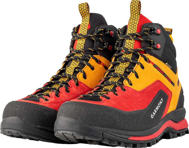 Produktbild Garmont Vetta Tech GTX Schuhe (46.5)