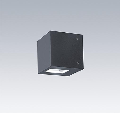 Produktbild Thorn LED-Wandleuchte (310 lm)