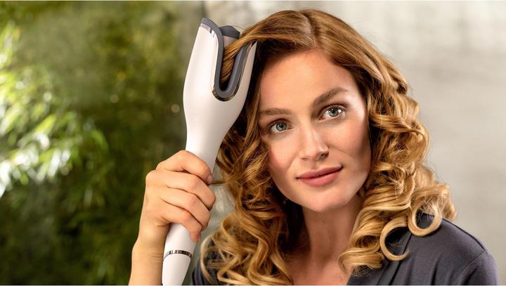 Produktbild Philips StyleCare