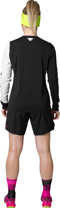Produktbild Dynafit DNA Langarmshirt (S)
