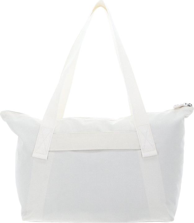 Immagine prodotto Mandarina Duck MD20 Shopper