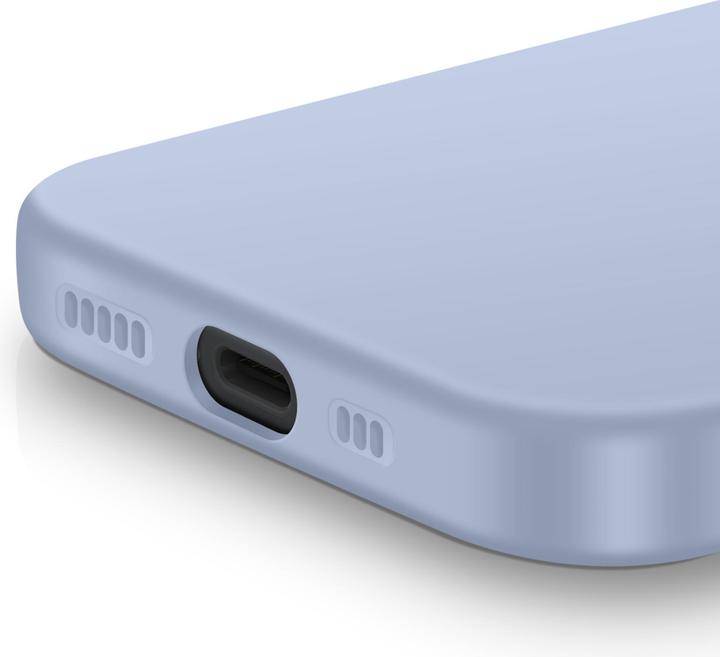 Produktbild Avizar Soft Touch (Apple iPhone 17)