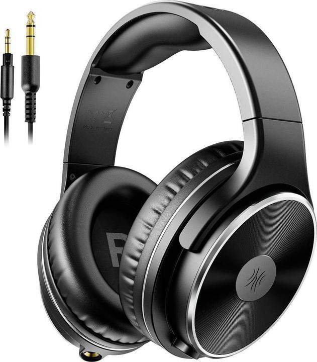 OneOdio Headphones Studio HiFi (Kabelgebunden)
