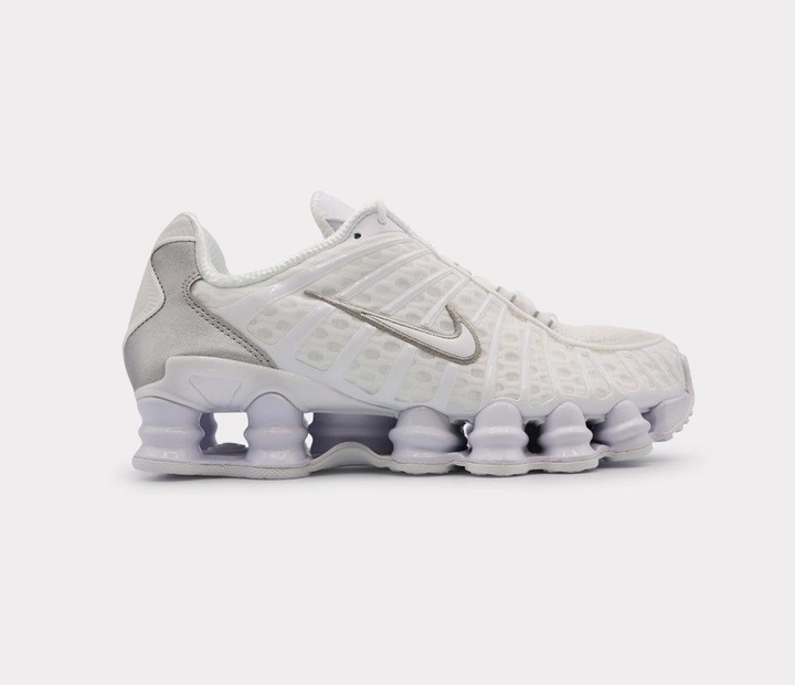 Immagine prodotto Nike Shox TL (44)