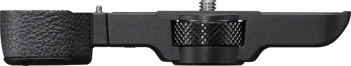 Productafbeelding Sony Alpha 7C R / Alpha 7CII Grip (Diverse)