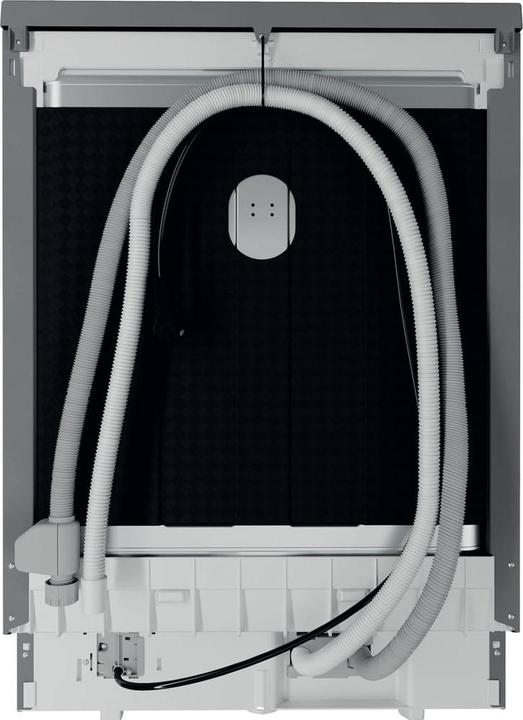 Image du produit Whirlpool Zmywarka WFO 3T233 P 6.5 X