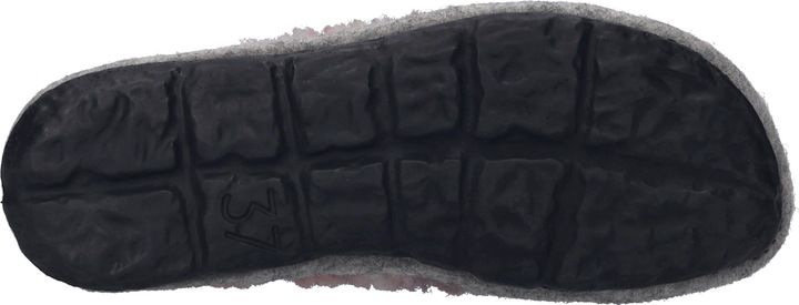 Actual product image Josef Seibel 55409-TE888 (36)