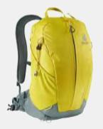 Productafbeelding Deuter AC Lite 17 (17 l)