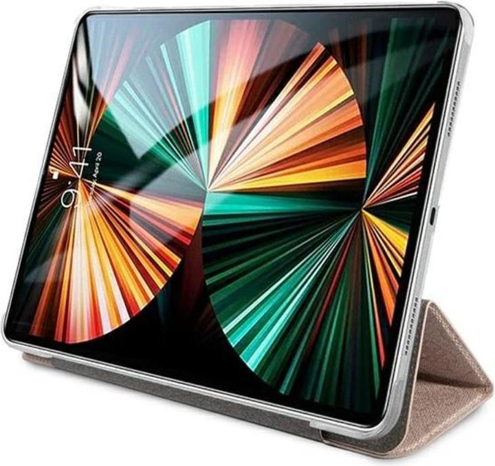 Produktbild Guess Bookcover (iPad Pro 11 2021 (3. Gen))