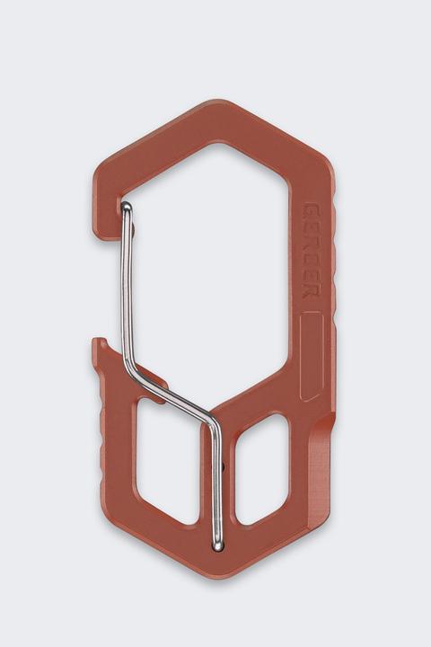 Produktbild Gerber Gear 1075357