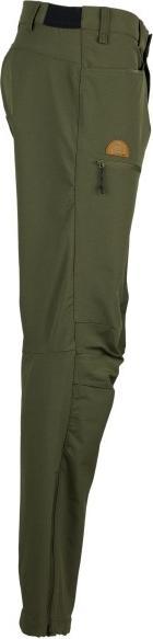 Produktbild Stoic SälkaSt. Tech Pant (L)