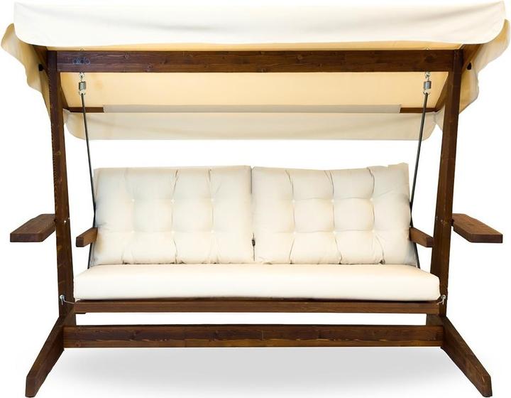 Image du produit Homitis Viva