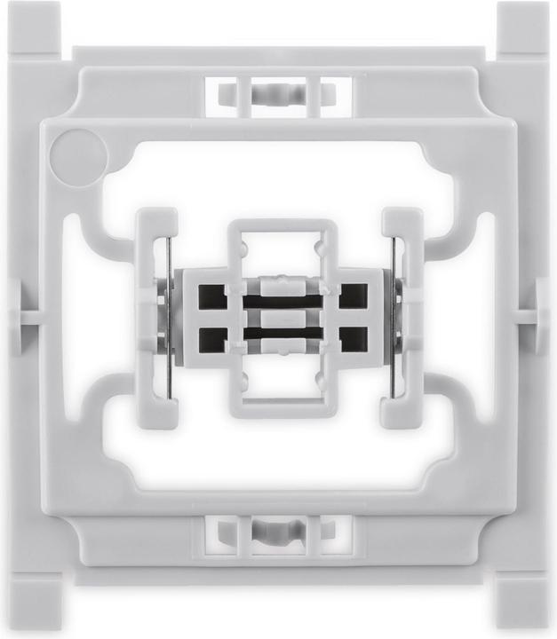 Produktbild EQ-3 Adapter Siemens