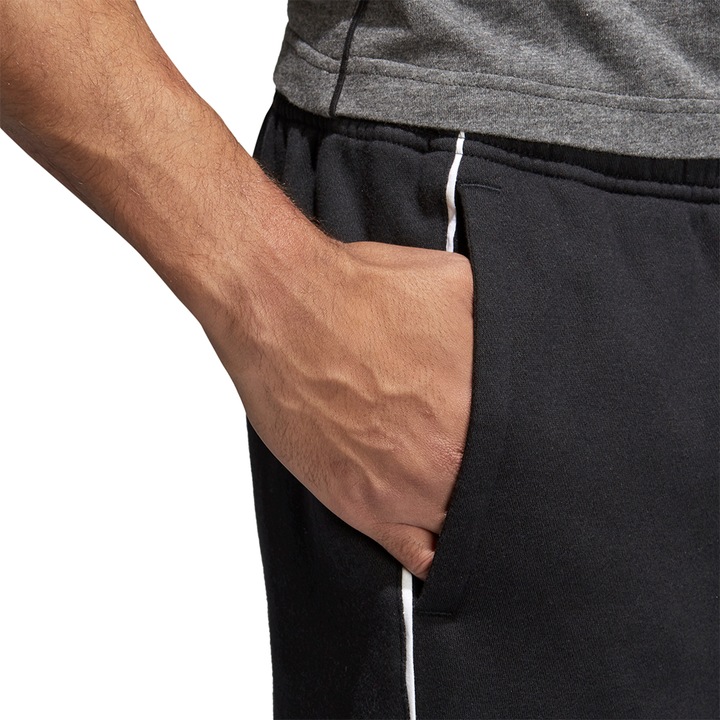 Actual product image adidas Core 18 (S)