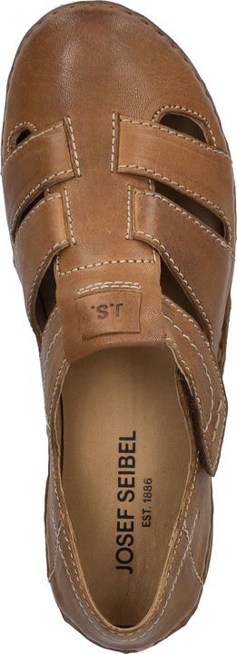 Image du produit Josef Seibel 59659-648 (43)