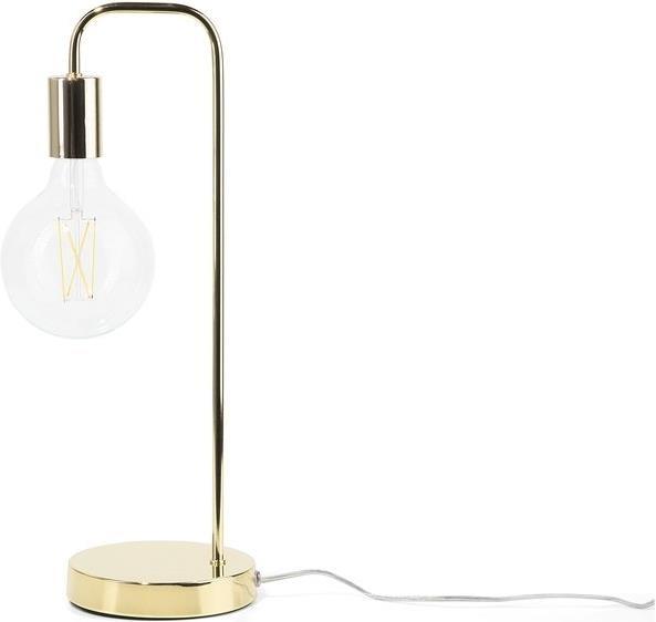 Immagine prodotto Beliani Savena (E27)