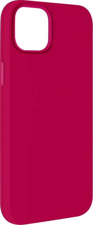 Actual product image Avizar Soft Touch Series (Apple iPhone 15 Plus)