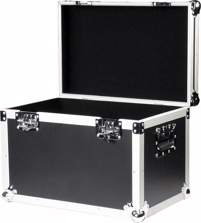 Produktbild DAP-Audio Uca-Sc2 (Universal)