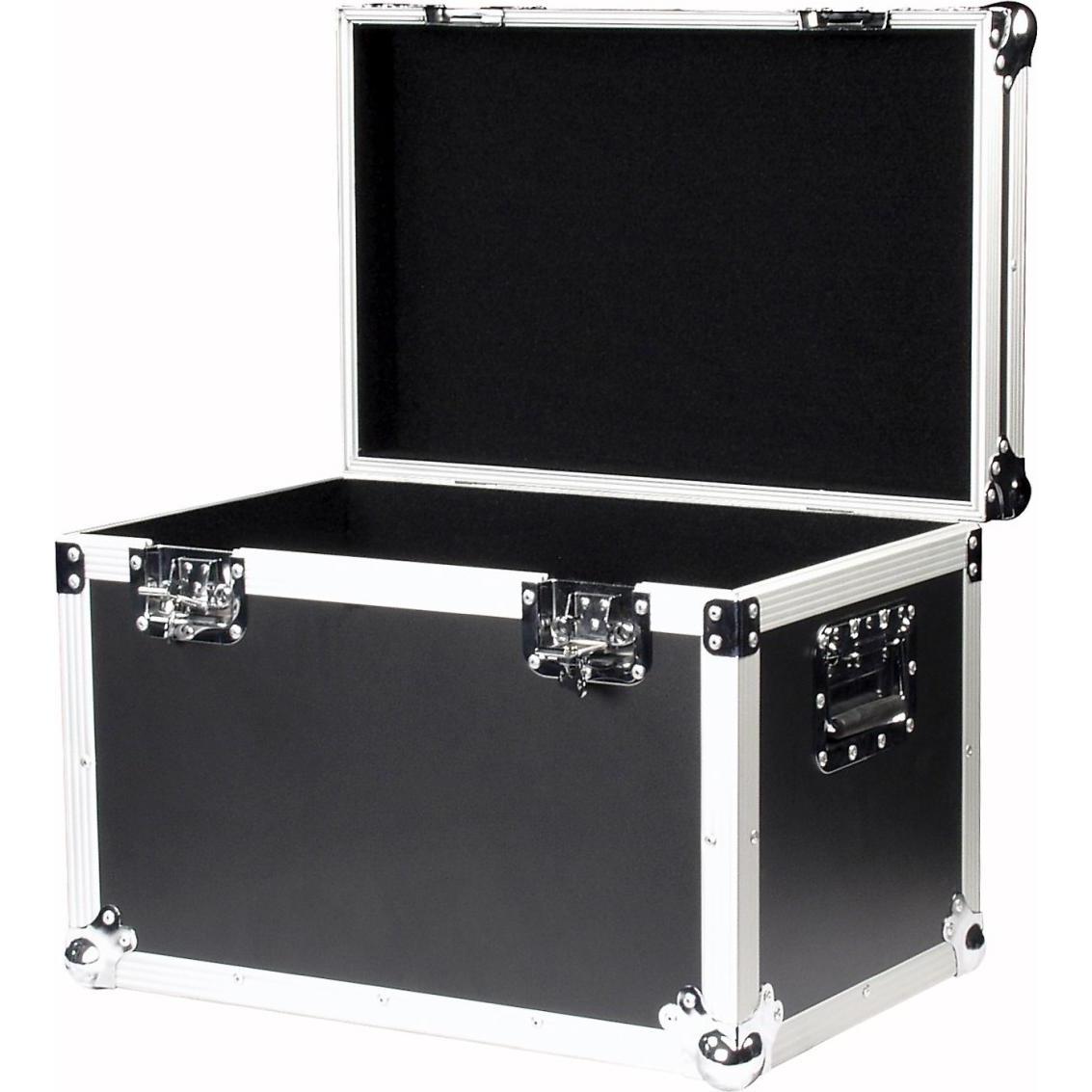 Thumbnail - DAP-Audio Uca-Sc2 (Universal), Audio Racks + Cases, Schwarz