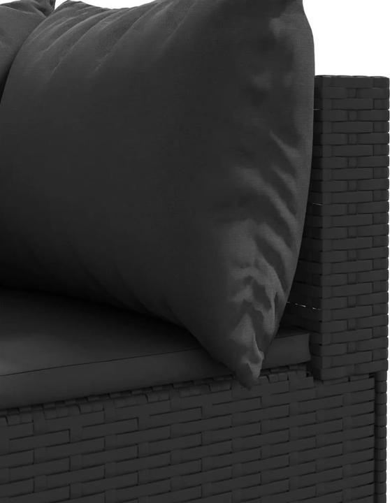 Produktbild vidaXL 3308291