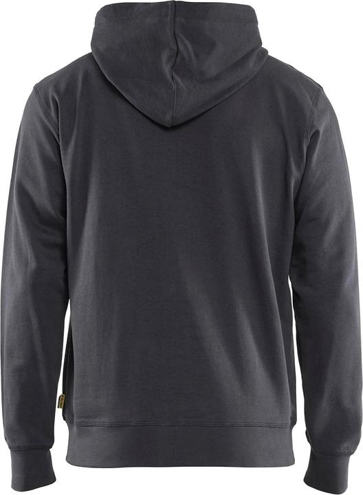 Produktbild Blakläder Kapuzensweatshirt (XL)