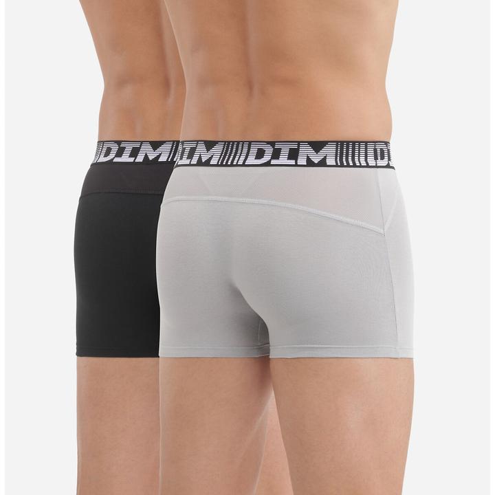 Immagine prodotto DIM 3D Flex Air Sport (L, Confezione da 2)