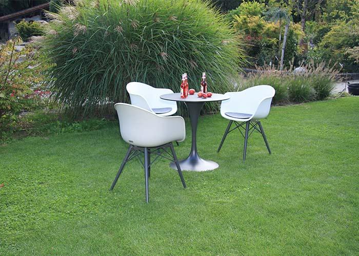 Produktbild Acamp Tulip (70 x 72 cm)