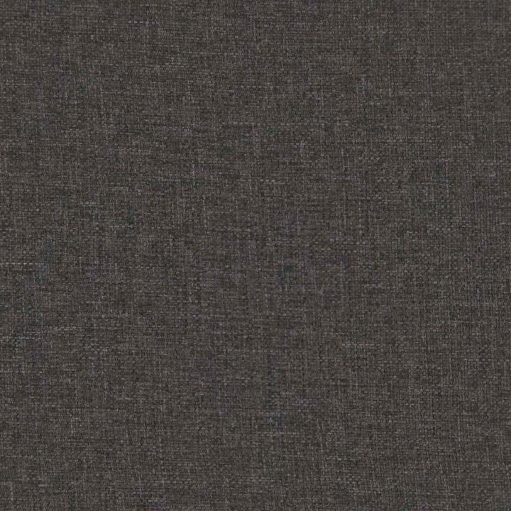 Produktbild vidaXL Klappsoufa
