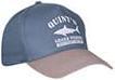Immagine prodotto Heroes Inc Jaws casquette hip hop Quints Shark Fishing (Taglia unica)