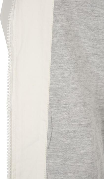 Produktbild Urban Classics Cotton Worker Jacket (S)