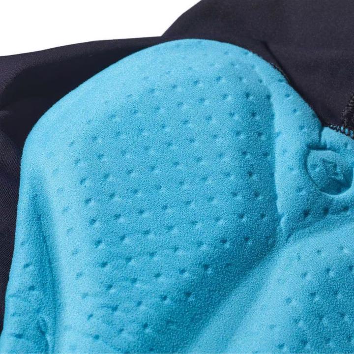 Produktbild Protective Blaze (M)