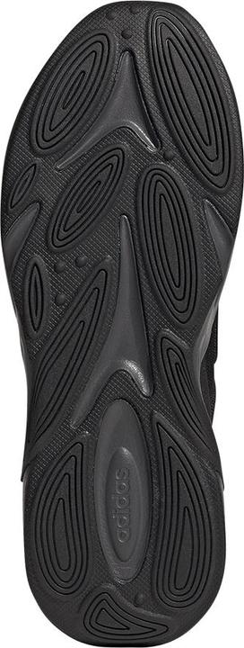 Produktbild Adidas Ozelle (36 2/3)