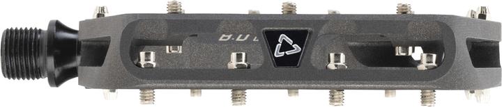 Produktbild Leatt Plattformpedale CeraMAG AllMtn 8.0