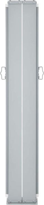 Image du produit vidaXL Auvent latéral (10 m)
