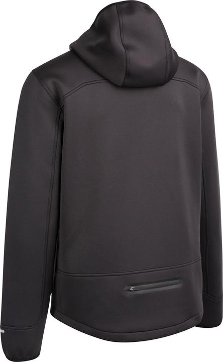 Immagine prodotto Trespass Bolfort Giacca Ibrida Active Uomo (3XL)