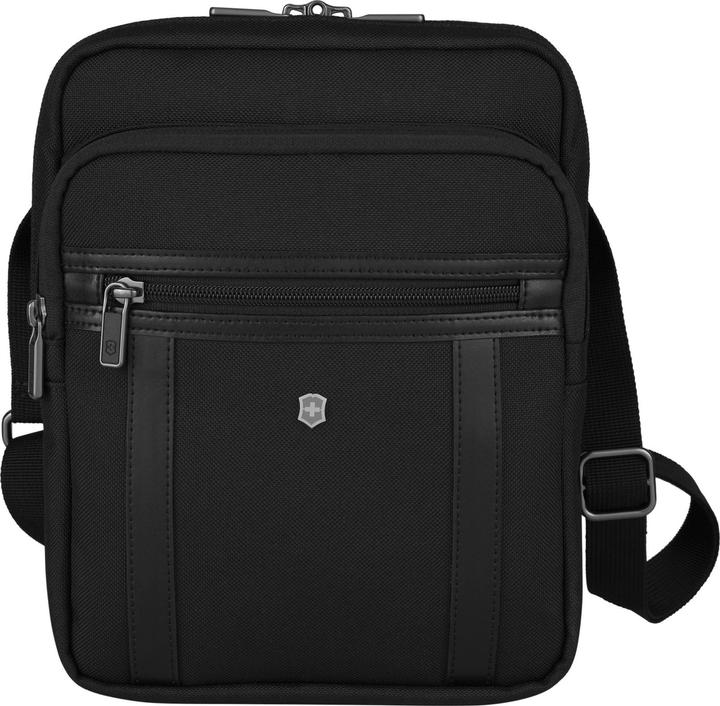 Image du produit Victorinox Werks Professional Cordura® Crossbody Tablet Bag