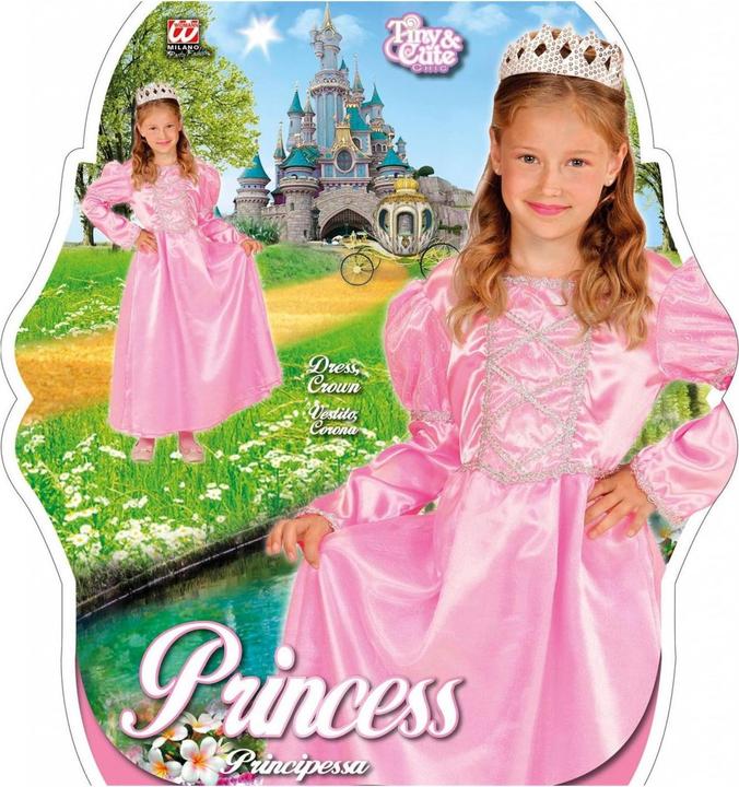 Image du produit Widmann Princesse (104, 110)