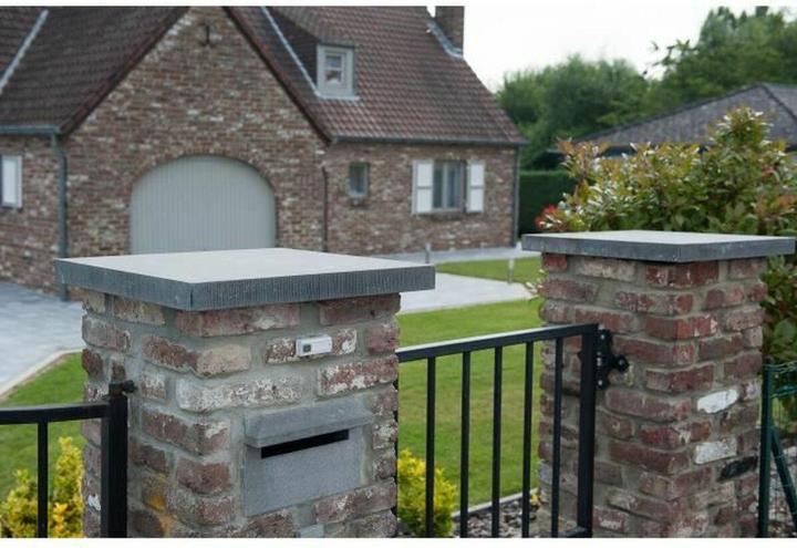 Produktbild Chacon 84210 (Funk, Kabellos)