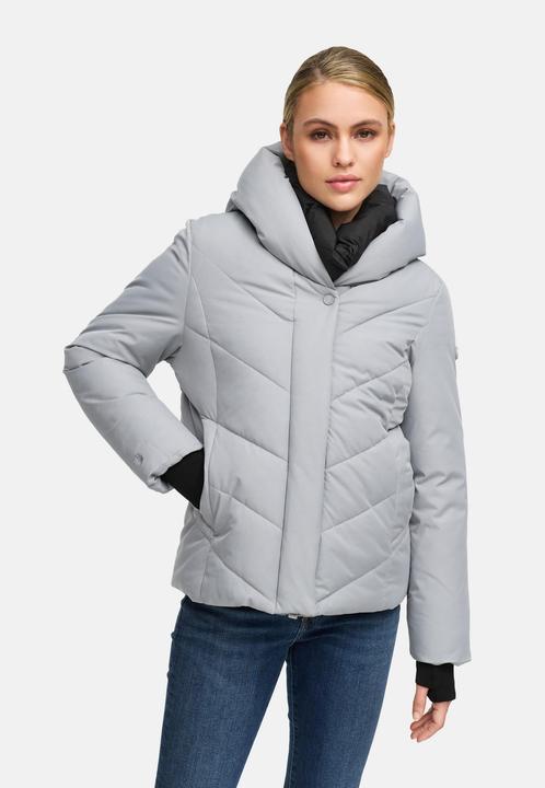 Produktbild Marikoo Nadiraa 16 (XXL)