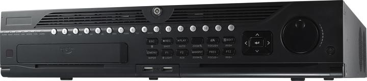 Produktbild Hikvision 303602764 (Netzwerk Videorecorder (NVR))