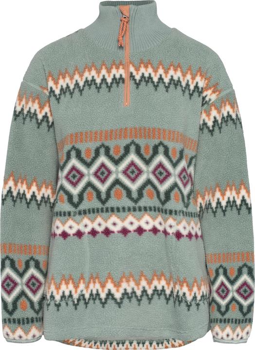 Produktbild Kari Traa Ruthie Midlayer HZ (M)