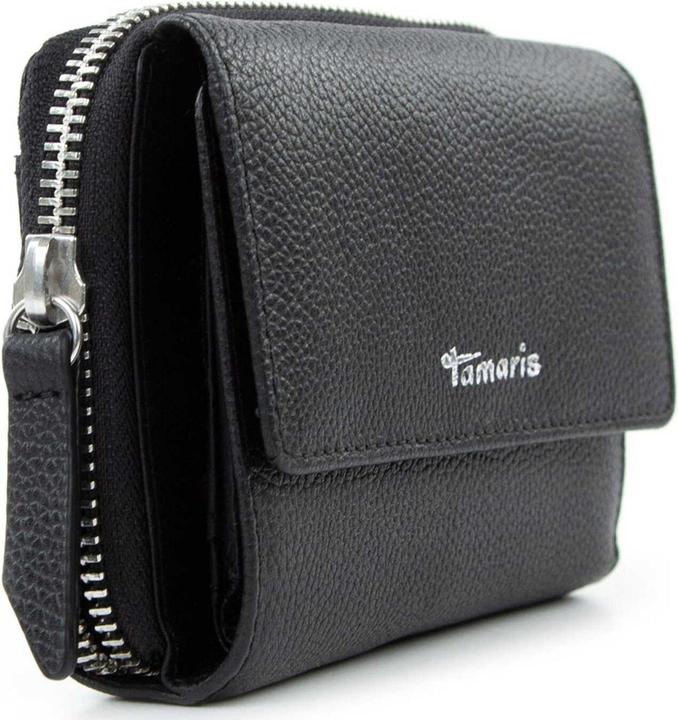 Actual product image Tamaris Purse Amanda