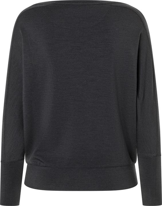 Produktbild Super Natural Women's Kula Sweater (M)