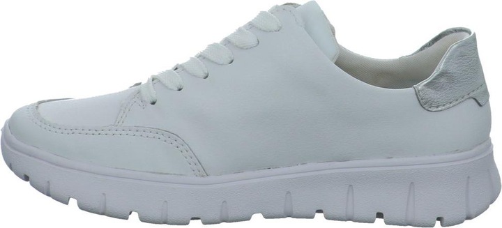 Immagine prodotto Rieker Sneaker (37)