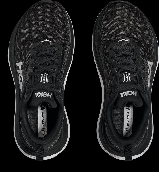 Produktbild Hoka Gaviota 5 (42 2/3)