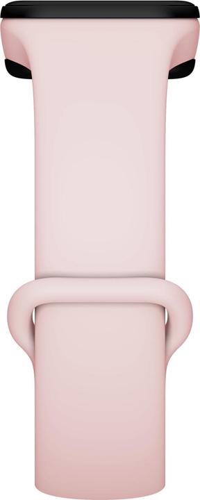 Produktbild Xiaomi Smart Band 8 Active (25.40 mm)