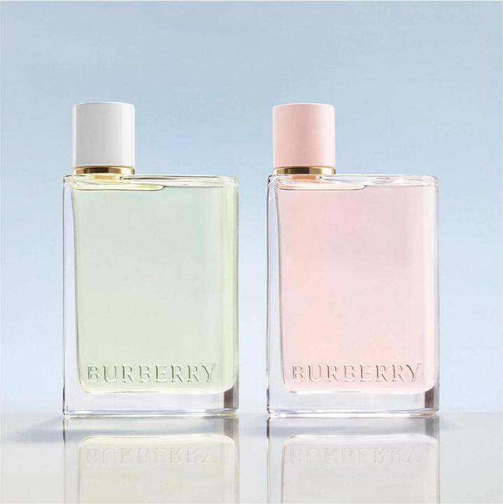Immagine prodotto Burberry Eau de Toilette (Eau de toilette, 50 ml)