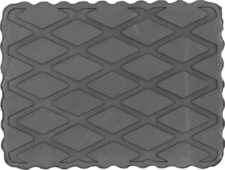 Immagine prodotto KS Tools 160.0478