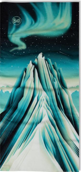 Immagine prodotto Buff Original Gem Tourmaline